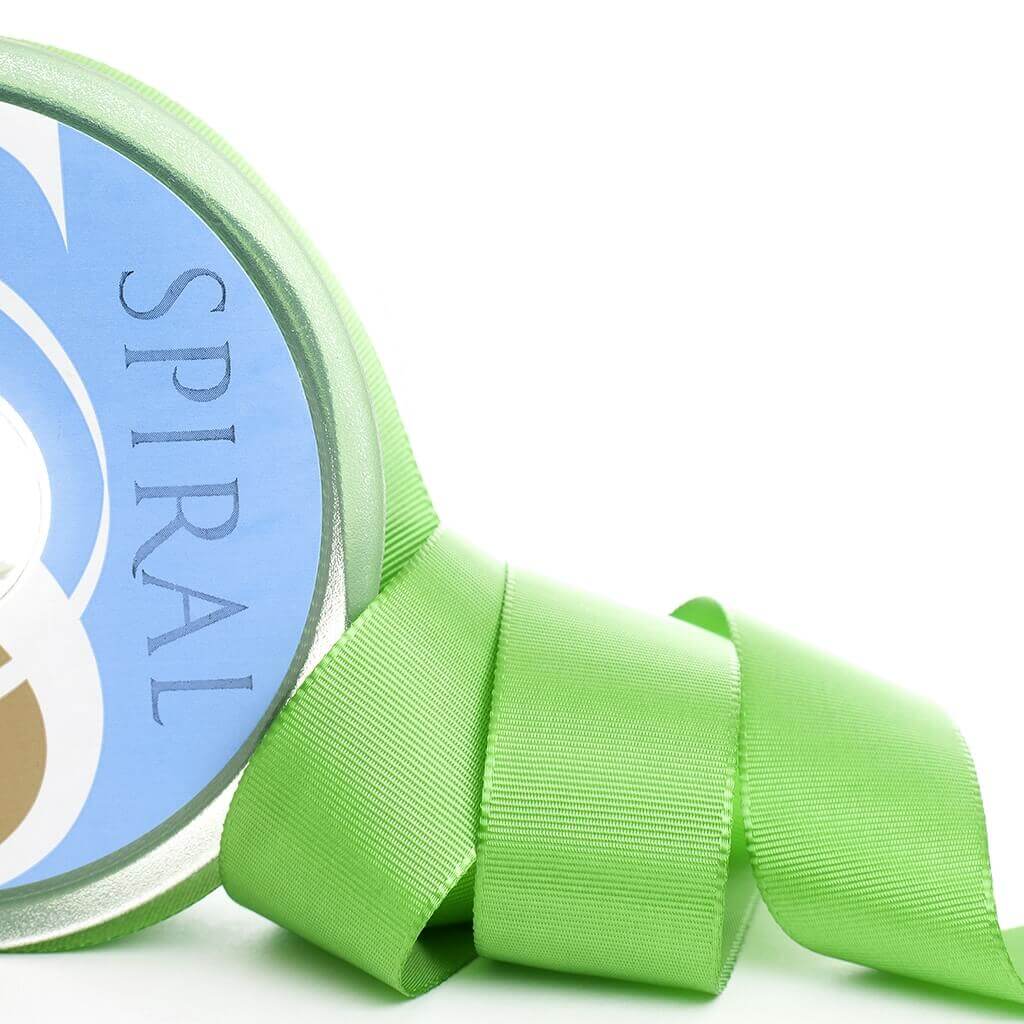 Cinta faya ancha pieza 25 MTRS (39mm y 50mm)