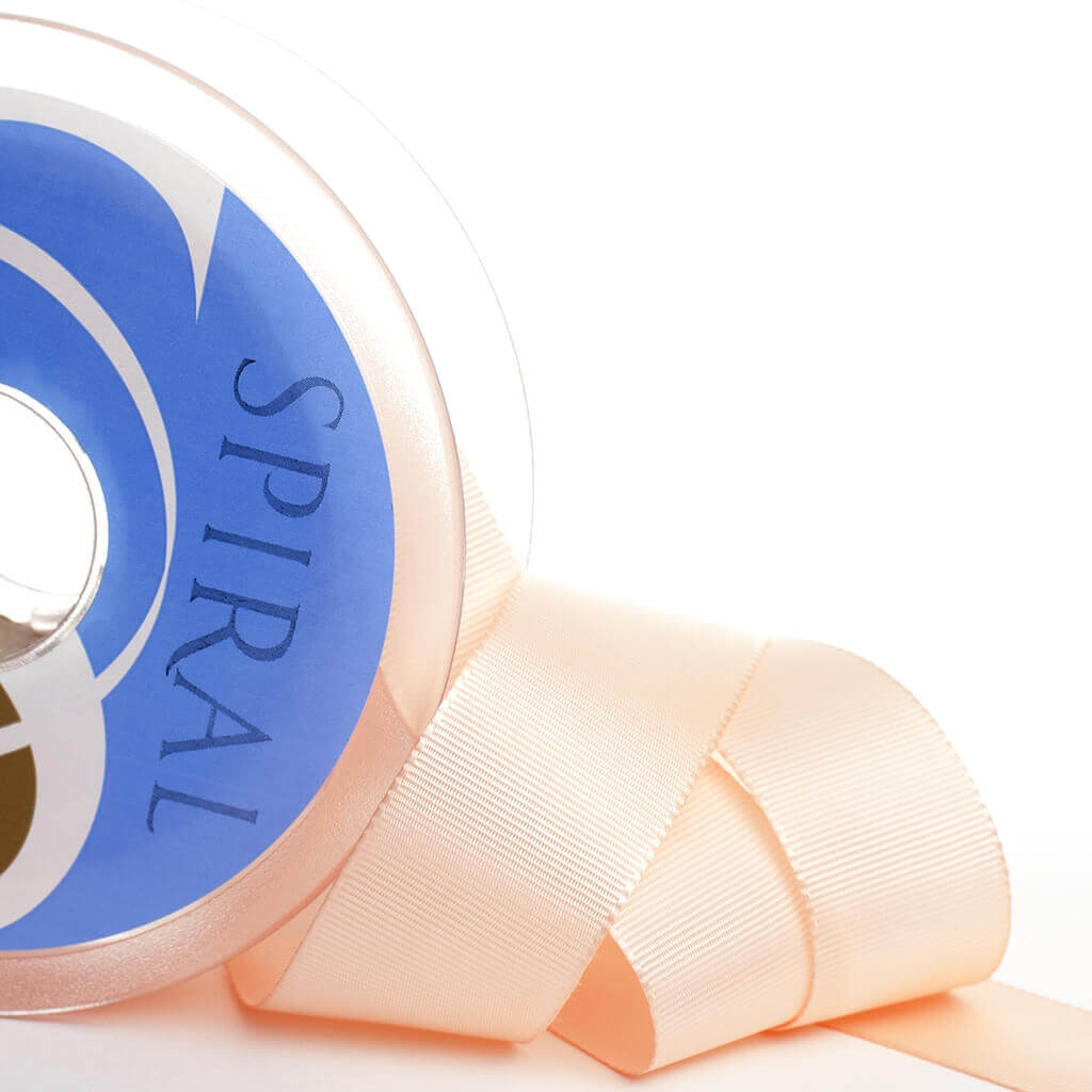 Cinta faya ancha (39mm y 50mm)