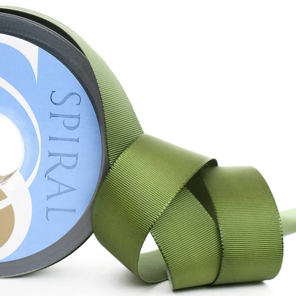 Cinta faya ancha pieza 25 MTRS (39mm y 50mm)