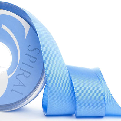 Cinta faya ancha (39mm y 50mm)