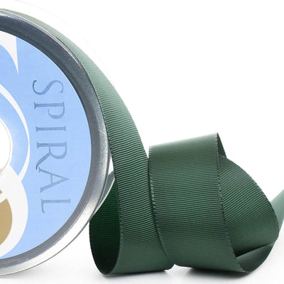 Cinta faya ancha pieza 25 MTRS (39mm y 50mm)