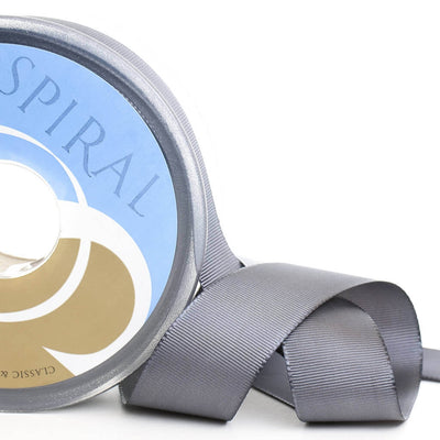 Cinta faya ancha pieza 25 MTRS (39mm y 50mm)