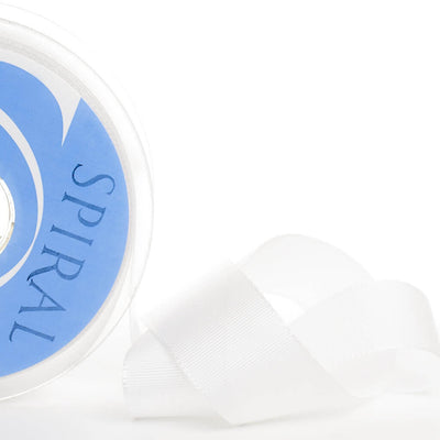 Cinta faya XXL pieza 25 MTRS (66mm y 80mm)