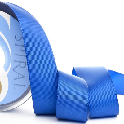 Cinta faya estrecha pieza 25 MTRS (10mm, 15mm y 25mm)