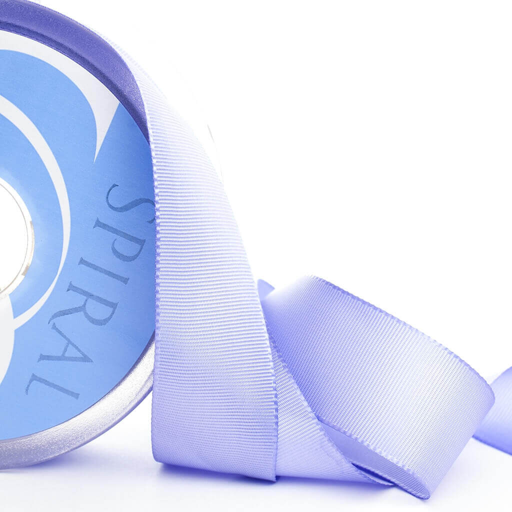 Cinta faya XXL pieza 25 MTRS (66mm y 80mm)