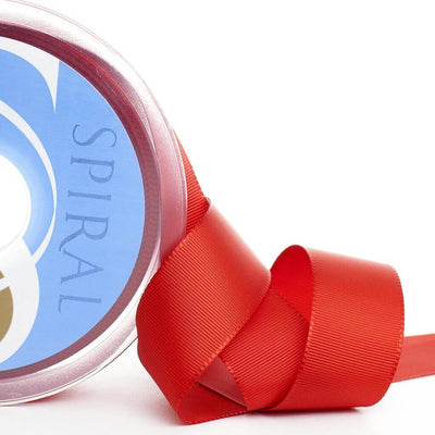 Cinta faya XXL pieza 25 MTRS (66mm y 80mm)