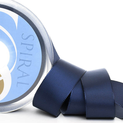 Cinta faya XXL (66mm y 80mm)