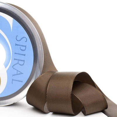 Cinta faya XXL pieza 25 MTRS (66mm y 80mm)