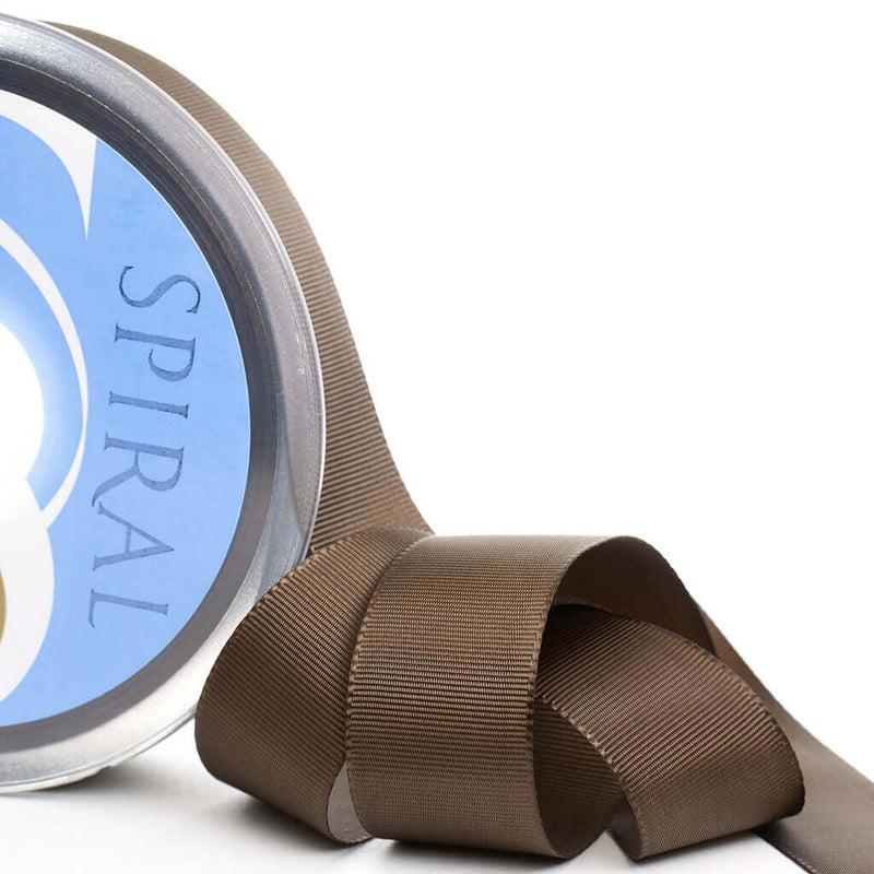 Cinta faya XXL pieza 25 MTRS (66mm y 80mm)