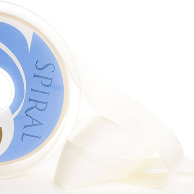 Cinta faya XXL pieza 25 MTRS (66mm y 80mm)