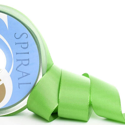 Cinta faya XXL pieza 25 MTRS (66mm y 80mm)