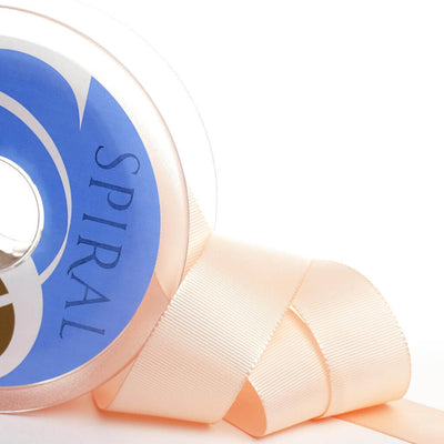 Cinta faya XXL (66mm y 80mm)