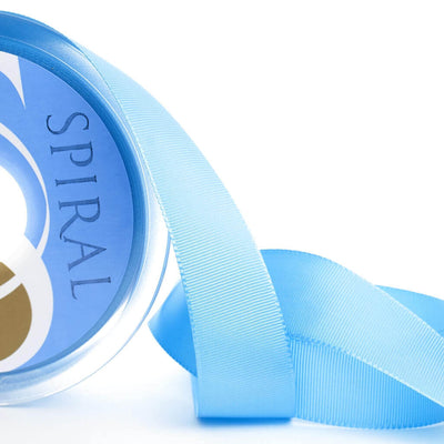 Cinta faya estrecha pieza 25 MTRS (10mm, 15mm y 25mm)