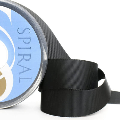 Cinta faya estrecha pieza 25 MTRS (10mm, 15mm y 25mm)