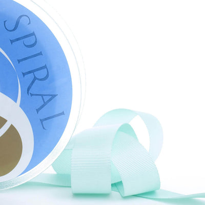 Cinta otomán/grosgrain estrecha pieza 25 MTRS (10mm, 15mm y 25mm)