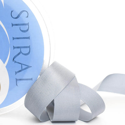 Cinta otomán/gros grain ancha pieza 25 MTRS (39mm y 50mm)