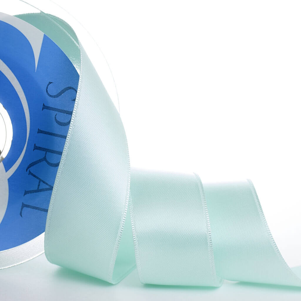 Cinta satén 39 mm pieza 25 MTR