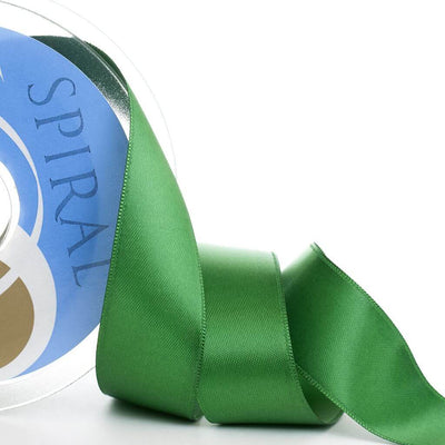 Cinta satén 39 mm pieza 25 MTR