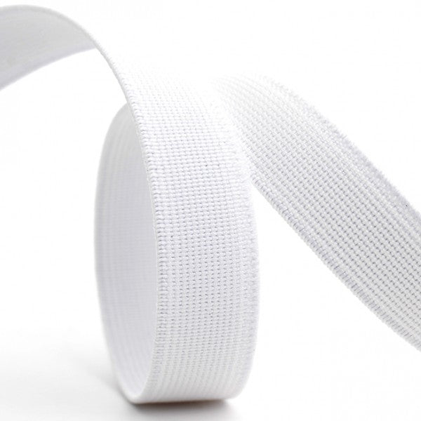 Cinta SLIP PARA CALZONCILLOS Y CINTURILLAS