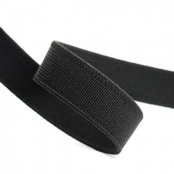 Cinta SLIP PARA CALZONCILLOS Y CINTURILLAS