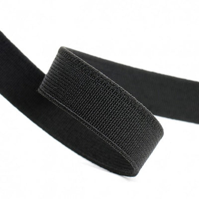 Cinta SLIP PARA CALZONCILLOS Y CINTURILLAS