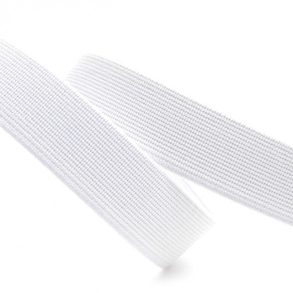 Cinta SLIP PARA CALZONCILLOS Y CINTURILLAS