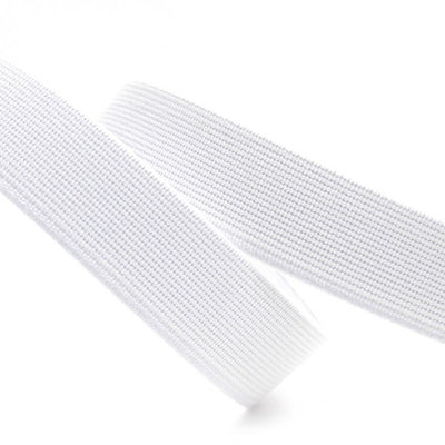 Cinta SLIP PARA CALZONCILLOS Y CINTURILLAS