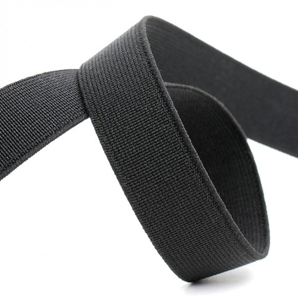 Cinta SLIP PARA CALZONCILLOS Y CINTURILLAS