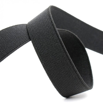 Cinta SLIP PARA CALZONCILLOS Y CINTURILLAS