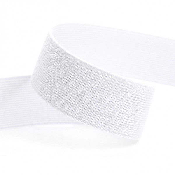 Cinta SLIP PARA CALZONCILLOS Y CINTURILLAS