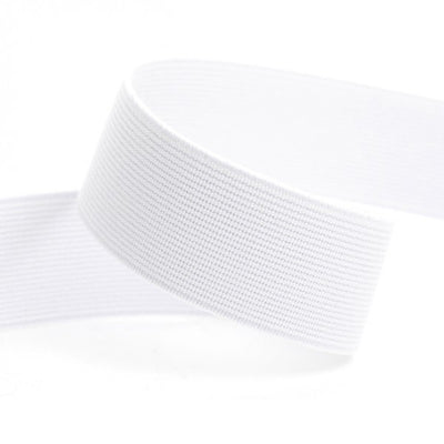 Cinta SLIP PARA CALZONCILLOS Y CINTURILLAS