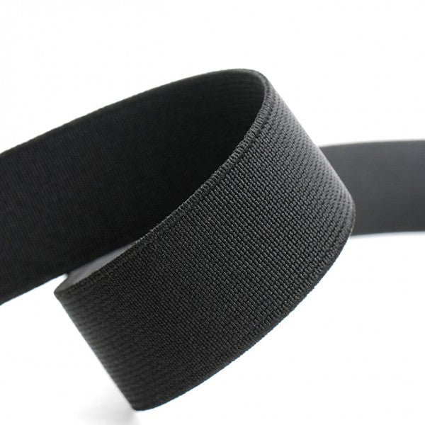 Cinta SLIP PARA CALZONCILLOS Y CINTURILLAS