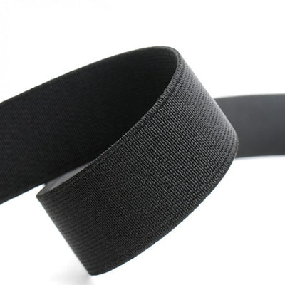 Cinta SLIP PARA CALZONCILLOS Y CINTURILLAS