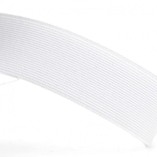 Cinta SLIP PARA CALZONCILLOS Y CINTURILLAS