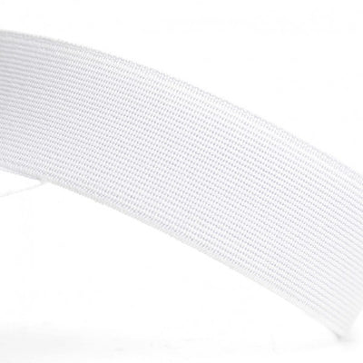 Cinta SLIP PARA CALZONCILLOS Y CINTURILLAS