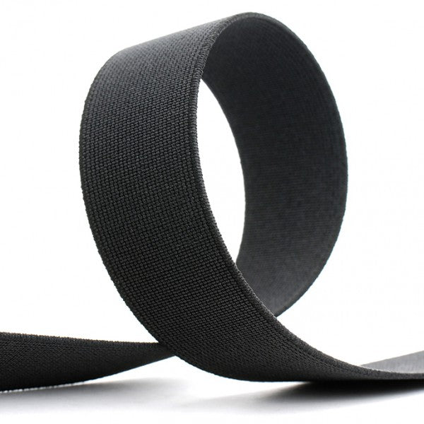 Cinta SLIP PARA CALZONCILLOS Y CINTURILLAS