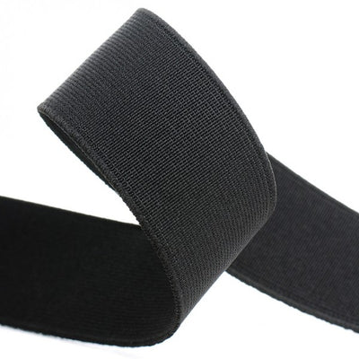 Cinta SLIP PARA CALZONCILLOS Y CINTURILLAS