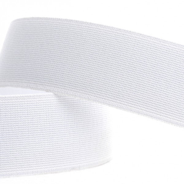 Cinta SLIP PARA CALZONCILLOS Y CINTURILLAS