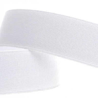 Cinta SLIP PARA CALZONCILLOS Y CINTURILLAS