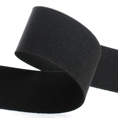 Cinta SLIP PARA CALZONCILLOS Y CINTURILLAS