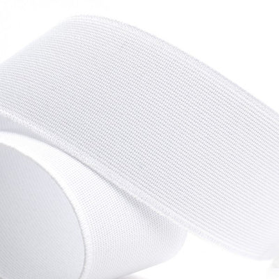 Cinta SLIP PARA CALZONCILLOS Y CINTURILLAS