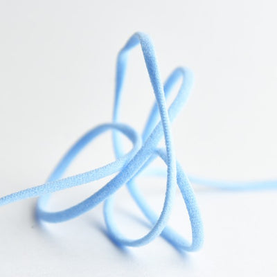 Cordón elástico de telar (50 MTRS)