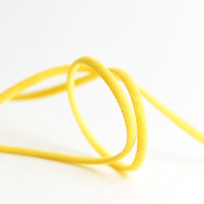 Cordón elástico de telar (50 MTRS)