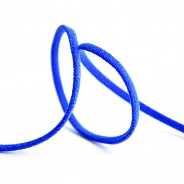 Cordón elástico de telar (50 MTRS)