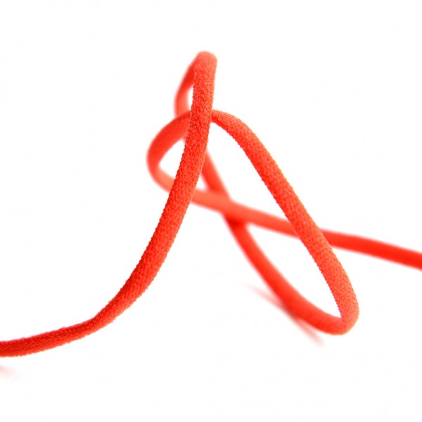 Cordón elástico de telar (50 MTRS)