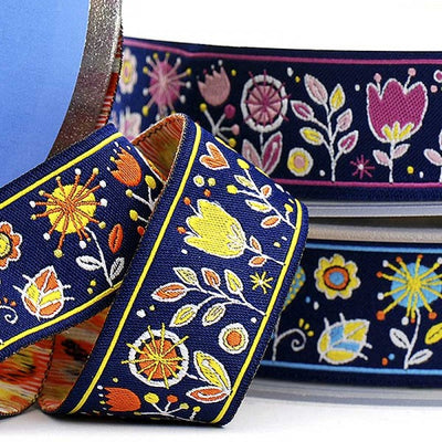 Cubrecosturas Spring