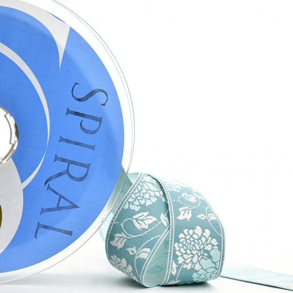 Cubrecosturas Provenza