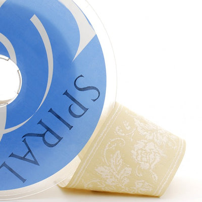 Cubrecosturas flores Liberty