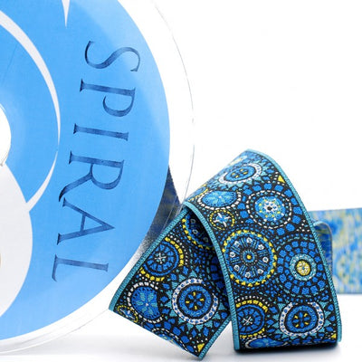 CUBRECOSTURAS SPRING