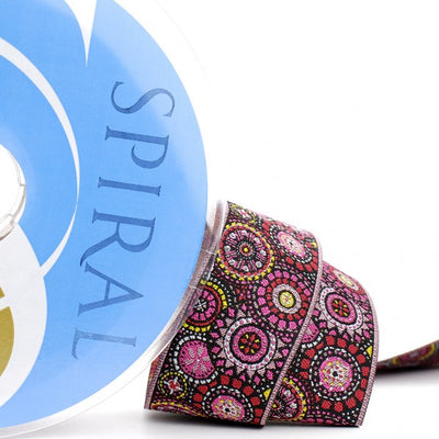 CUBRECOSTURAS SPRING